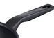 Сковорода Tefal XL Intense 26 см (C3840553) C3840553 фото 12