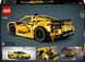 LEGO 42205 Technic Chevrolet Corvette Stingray 42205 фото 13
