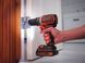 Дриль-шурупокрут акумуляторний безщітковий BLACK+DECKER BL186KB BL186KB фото 5