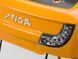 Подметальная машина бензиновая самоходная STIGA SWS800GE SWS800GE фото 6