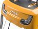 Подметальная машина бензиновая самоходная STIGA SWS800GE SWS800GE фото 8
