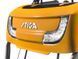 Подметальная машина бензиновая самоходная STIGA SWS800GE SWS800GE фото 4