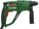 Перфоратор Bosch PBH 2100 RE 0.603.3A9.320 0.603.3A9.320 фото 6