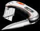 Ніж для виробних робіт NEO Tools 63-710 63-710 фото 4