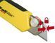 Ніж Stanley "FatMax Cartridge" довжина ножа 215 мм 0-10-486 фото 5