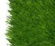 Штучна трава Turfgrass Fusion 60 мм 578373 фото 4