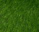 Штучна трава Turfgrass Fusion 60 мм 578373 фото 1