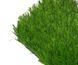 Штучна трава Turfgrass Fusion 60 мм 578373 фото 5