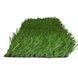 Штучна трава Turfgrass Fusion 60 мм 578373 фото 3