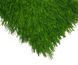 Штучна трава Turfgrass Fusion 60 мм 578373 фото 2