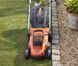 Газонокосилка BLACK+DECKER BCMW3336L2 BCMW3336L2 фото 4