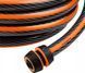 Муфта ремонтна для шланга Neo Tools 3/4" (15-743) 15-743 фото 3