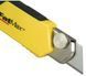 Ніж Stanley "FatMax Cartridge" довжина ножа 215 мм 0-10-486 фото 3