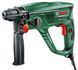 Перфоратор Bosch PBH 2100 RE 0.603.3A9.320 0.603.3A9.320 фото 1