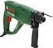Перфоратор Bosch PBH 2100 RE 0.603.3A9.320 0.603.3A9.320 фото 5