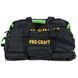 Сумка для инструмента Procraft BG600 PC-006003 фото 11