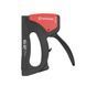 Степлер строительный INTERTOOL RT-0120 RT-0120 фото 4