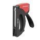 Степлер строительный INTERTOOL RT-0120 RT-0120 фото 2