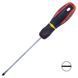Отвертка шлицевая SL 3.0&times;100мм S2 Profi ULTRA (4000162) SG-4000162 фото 1
