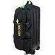 Сумка для инструмента Procraft BG600 PC-006003 фото 2