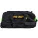 Сумка для инструмента Procraft BG600 PC-006003 фото 8