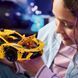 LEGO 42205 Technic Chevrolet Corvette Stingray 42205 фото 7