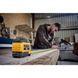 Рулетка вимірювальна TOUGH, 8 м х 28 мм DeWALT DWHT38128-0 DWHT38128-0 фото 2