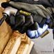 Насадка кутова з розбірним корпусом DeWALT DT20500 DT20500 фото 4