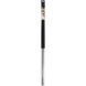 Бур DeWALT DT60821 DT60821 фото 2