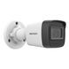 IP камера Hikvision DS-2CD1021G0-I (2.8мм) DS-2CD1021G0-I (2.8мм) фото 3