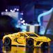 LEGO 42205 Technic Chevrolet Corvette Stingray 42205 фото 10
