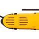 Перфоратор сетевой SDS-Plus DeWALT D25133K D25133K фото 7