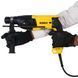 Перфоратор сетевой SDS-Plus DeWALT D25133K D25133K фото 3