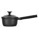 Ківш IQ Be Traditional 16 см (1.4 л) з кришкою (IQ-4045-16) IQ-4045-16 фото 7