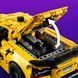 LEGO 42205 Technic Chevrolet Corvette Stingray 42205 фото 5
