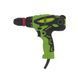 Шуруповерт мережевий Procraft PB1350/2DFR PC-013503 фото 1