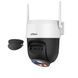 IP-камера Dahua DH-P5AS-PV 5МП Wi-Fi PT (4мм) DH-P5AS-PV 5МП Wi-Fi PT (4мм) фото 2