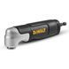 Насадка кутова з розбірним корпусом DeWALT DT20500 DT20500 фото 2