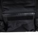Сумка для инструмента Procraft BG600 PC-006003 фото 6