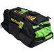 Сумка для инструмента Procraft BG600 PC-006003 фото 10