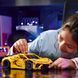 LEGO 42205 Technic Chevrolet Corvette Stingray 42205 фото 9