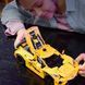 LEGO 42205 Technic Chevrolet Corvette Stingray 42205 фото 8