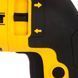 Перфоратор сетевой SDS-Plus DeWALT D25133K D25133K фото 5