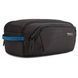 Дорожні сумки і рюкзаки THULE Crossover 2 Toiletry Bag C2TB101 (Чорний) 3204043 фото 6