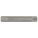 Біти Spline M12&times;75мм 10мм 7шт S2 (блістер) ULTRA (4016002) SG-4016002 фото 3