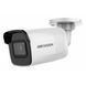 IP камера Hikvision DS-2CD1021G0-I (2.8мм) DS-2CD1021G0-I (2.8мм) фото 1