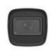 IP камера Hikvision DS-2CD1021G0-I (2.8мм) DS-2CD1021G0-I (2.8мм) фото 4