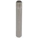 Біти Spline M12&times;75мм 10мм 7шт S2 (блістер) ULTRA (4016002) SG-4016002 фото 2