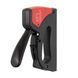Степлер строительный INTERTOOL RT-0120 RT-0120 фото 3