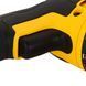 Перфоратор сетевой SDS-Plus DeWALT D25133K D25133K фото 6